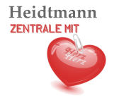 Heidtmann